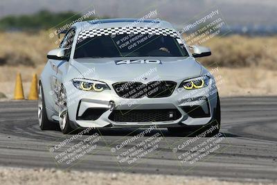 media/Oct-19-2025-PCA San Diego (Sun) [[b7baa86645]]/3-Orange Group/Session 3 (Turn 16)/